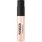Fugazzi Sugardaddy - EdP 8 ml – kuva 6