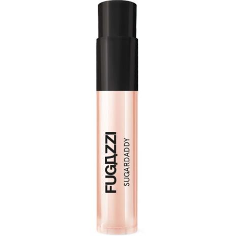 Fugazzi Sugardaddy - EdP 8 ml