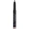 Artdeco High Performance Eyeshadow Stylo 41 Delicate Flower Pink – kuva 2