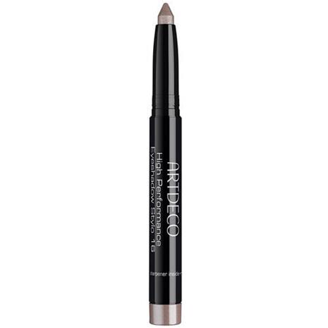 Artdeco High Performance Eyeshadow Stylo 41 Delicate Flower Pink – kuva 2/6