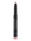 Artdeco High Performance Eyeshadow Stylo 41 Delicate Flower Pink – kuva 3