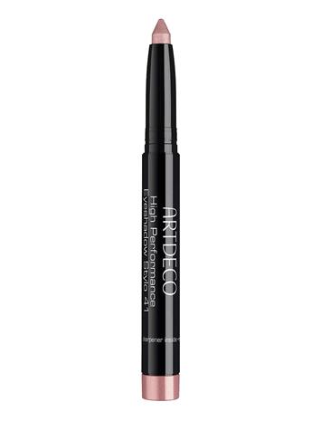 Artdeco High Performance Eyeshadow Stylo 41 Delicate Flower Pink – kuva 3/6