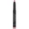 Artdeco High Performance Eyeshadow Stylo 41 Delicate Flower Pink – kuva 4