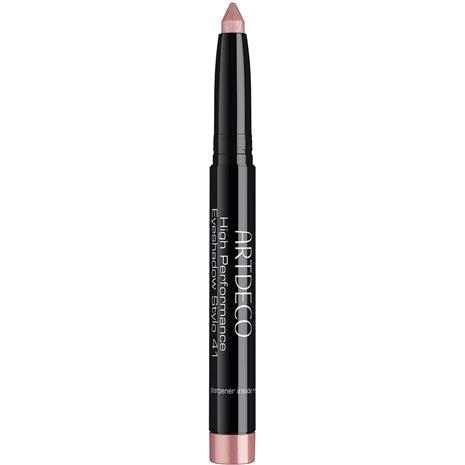 Artdeco High Performance Eyeshadow Stylo 41 Delicate Flower Pink – kuva 4/6