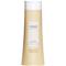 Sim Sensitive Forme Volume Conditioner 250 ml – kuva 2