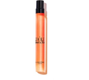 Lancôme Idole Peach'N Roses Eau de Parfum 10 ml