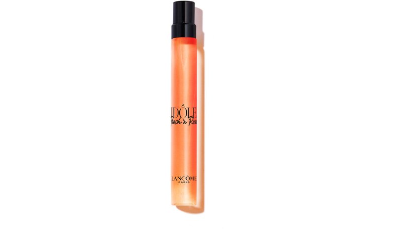 Lancôme Idole Peach'N Roses Eau de Parfum 10 ml