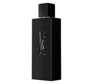 Yves Saint Laurent MYSLF MYSLF Le Parfum 150 ml