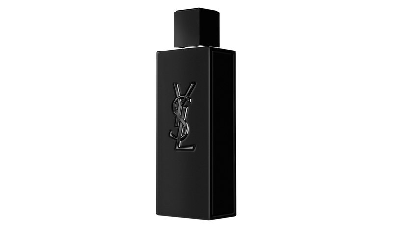 Yves Saint Laurent MYSLF MYSLF Le Parfum 150 ml