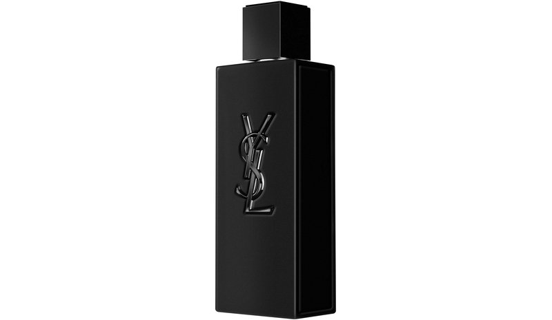 Yves Saint Laurent MYSLF MYSLF Le Parfum 150 ml