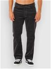 Rip Curl Premium Surf Vakosamettihousut black Miehet