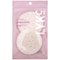 By Lyko 2 pcs Cleansing Sponge – kuva 1