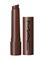 MAC Squirt Plumping Gloss Stick2,3 g – Lower Cut – kuva 2