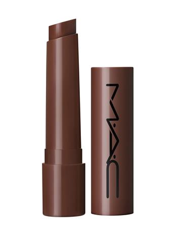 MAC Squirt Plumping Gloss Stick2,3 g – Lower Cut