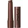 MAC Squirt Plumping Gloss Stick2,3 g – Lower Cut – kuva 3