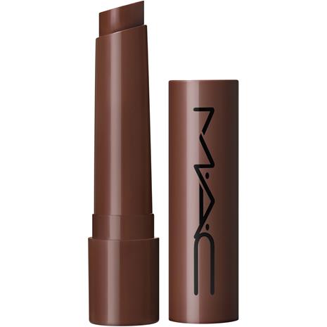 MAC Squirt Plumping Gloss Stick2,3 g – Lower Cut