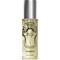 Eau de Campagne - EdT 100 ml – kuva 6