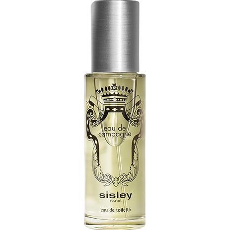 Eau de Campagne - EdT 100 ml