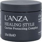 Lanza Healing Style Clay 100 g