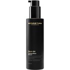 Sebastian Professional DarkOil Taming Elixir Serum 140ml