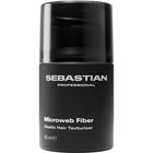 Sebastian Professional Microweb Fiber Elastic Hair Texturizer 45m
