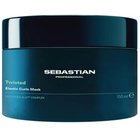 Sebastian Professional Twisted Elastic Curls Mask 150ml