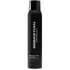 Sebastian Professional Mousse Forte Strong Hold Volumizing Mousse