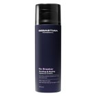 Sebastian Professional No.Breaker Bonding & Styling Leave In Crem