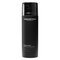 Sebastian Professional Texturizer Bodifying Liquid Gel 145ml – kuva 1
