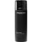 Sebastian Professional Texturizer Bodifying Liquid Gel 145ml – kuva 3
