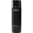 Sebastian Professional Texturizer Bodifying Liquid Gel 145ml