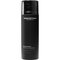 Sebastian Professional Texturizer Bodifying Liquid Gel 145ml – kuva 5