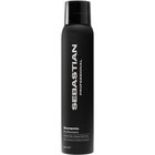 Sebastian Professional Drynamic+ Dry Shampoo 180ml