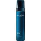 Sebastian Professional Twisted Curl Lifter Styling Foam 200ml