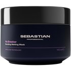 Sebastian Professional No.Breaker Bonding Melting Mask 145ml