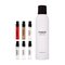 Fugazzi Bestseller Set – kuva 1