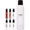 Fugazzi Bestseller Set – kuva 2