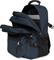 Eastpak Suplyer, reppu – kuva 4