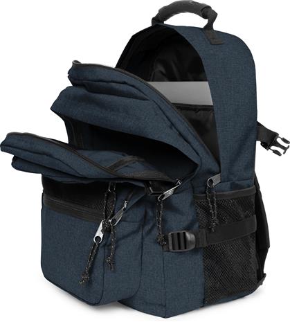Eastpak Suplyer, reppu