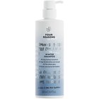 Four Reasons Winter shampoo -shampoo 500 ml