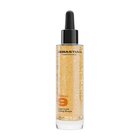 Sebastian Potion 9 super luxe styling drops -muotoilutuote