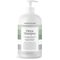 Waterclouds Detox Shampoo 1000 ml – kuva 1