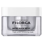 FILORGA Meso-Mask NCEF 50 ml