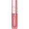 Loreal Paris Hyaluron Lip Stain Serum 601 Worth It – kuva 3