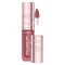 Loreal Paris Hyaluron Lip Stain Serum 635 Worth It Medium – kuva 1
