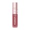 Loreal Paris Hyaluron Lip Stain Serum 635 Worth It Medium – kuva 2