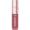 Loreal Paris Hyaluron Lip Stain Serum 635 Worth It Medium – kuva 3