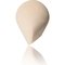 Rebecca Stella Soft Fuse Makeup Blender – kuva 1