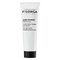 FILORGA Hand Pigment Protocol 50 ml – kuva 1