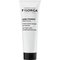 FILORGA Hand Pigment Protocol 50 ml – kuva 2